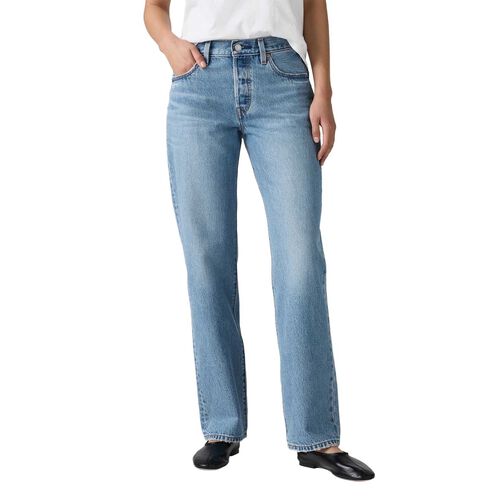 Levi's 501&reg; 90's Jeans